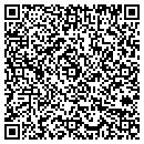 QR code with St Adalbert's Church contacts
