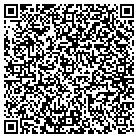 QR code with Cabrals Beef & Provision Inc contacts