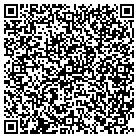 QR code with 43rd Infantry Div Assn contacts