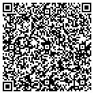 QR code with Lavoie & Son Indl Waste Inc contacts