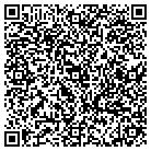 QR code with Holiday Inn South Kingstown contacts