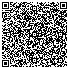 QR code with Poole Clinton Esq Attorney contacts