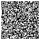 QR code with Davey Associates contacts