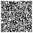 QR code with Positouch contacts