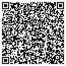 QR code with Russell Tj Company contacts