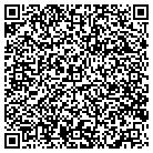 QR code with Running Heritage Inc contacts