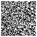 QR code with Adcom Sign Co Inc contacts
