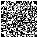 QR code with Kuntao Jiu-Jitsu contacts