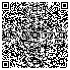 QR code with Ident-A-Kid of Rhode Island contacts