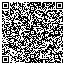QR code with Aj S Juice Service contacts