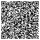 QR code with Curella Group contacts