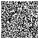 QR code with Toms Auto Repair Inc contacts