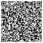 QR code with St Michaels Episcopal Church contacts