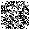 QR code with Rent-A-Center contacts