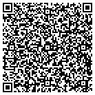 QR code with Atlantic People Computer contacts