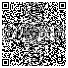 QR code with Veterans Square Laundry contacts