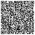 QR code with Counselng/Intervntn Services Warwi contacts