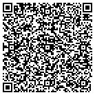QR code with Office Direct-Cannava Design contacts