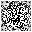 QR code with Thames & Kosmos contacts