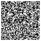 QR code with Transportation RI Department contacts