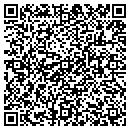 QR code with Compu Info contacts