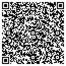 QR code with Masonic Temple contacts