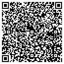 QR code with Jeffrey DAntuono contacts
