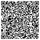 QR code with Park Tae Hong Center contacts