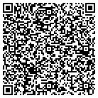 QR code with Drumcoll Investments Inc contacts