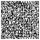 QR code with A-1 Copier Sales Service contacts