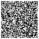 QR code with Emtec Co contacts