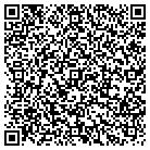 QR code with Sacred Heart Day Care Center contacts