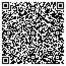 QR code with 5a Builders contacts