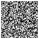 QR code with Russell J Farrell contacts