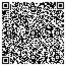 QR code with Westerly Auto Sales contacts