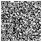 QR code with Paye Architectural Design contacts