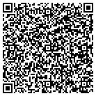 QR code with Bioscience Beads Division contacts