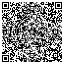 QR code with Ronald Salavon contacts