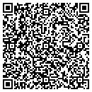 QR code with Paivas Shellfish contacts