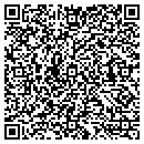 QR code with Richard's Upholstering contacts