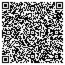 QR code with Volpe & Vuono contacts