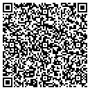QR code with Metalart Buckle Co contacts