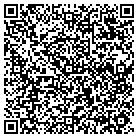 QR code with Telephone Answering Service contacts