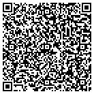QR code with Verdandi Cultural Foundation contacts