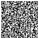 QR code with Ballet Center contacts