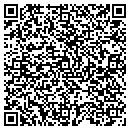 QR code with Cox Communications contacts