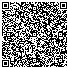 QR code with Complete Auto Detailing contacts