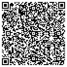 QR code with Appraisal Services Ri contacts