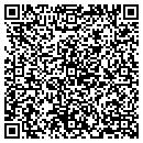 QR code with Adf Incorporated contacts