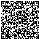 QR code with Adf Incorporated contacts
